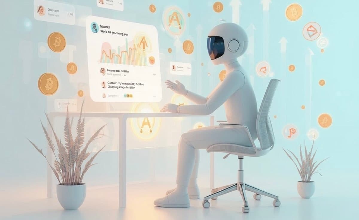 My Journey Starting Txchyon: Why I Launched a Crypto Research Blog in 2025 from the Philippines