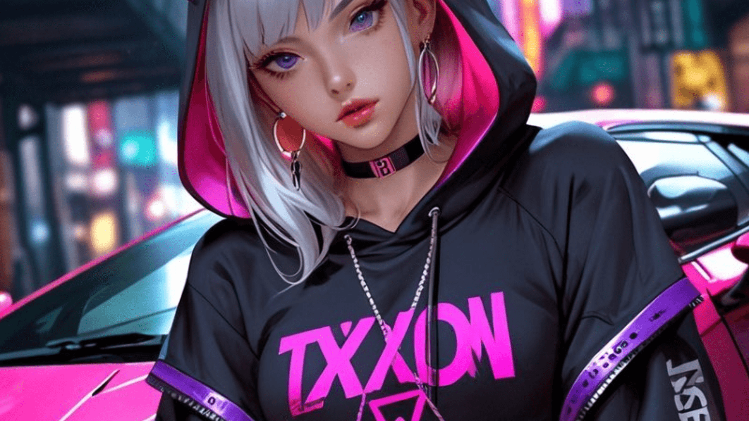 Weekend Dev Log: Building a Complete Search System from Scratch